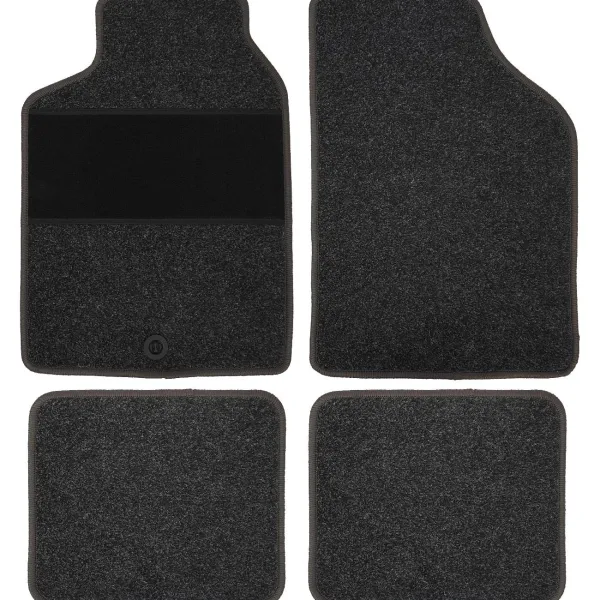 Vinove Auto Accessoires^Automattenset