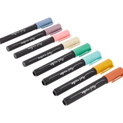 Paw Patrol Kleuren & Tekenen^Avec Acrylverfmarkers