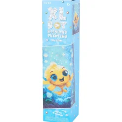 Disney Knutselen^Avec Diamond Painting