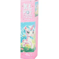 Disney Knutselen^Avec Diamond Painting