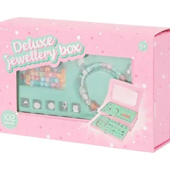 Disney Knutselen^Avec Maak Je Eigen Sieraden