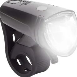 Walfort Fietsaccessoires^Axa Greenline Fietsverlichting