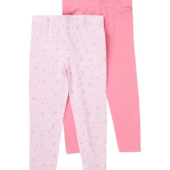 SuperTrash Kleding^Babylegging