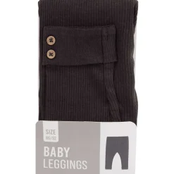SuperTrash Kleding^Babylegging Met Rib