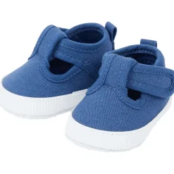 Merk Schoenen^Babyschoenen