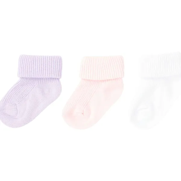 Lotto Beenmode^Babysokken