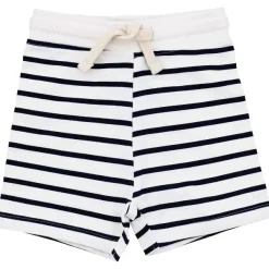 SuperTrash Kleding^Babysweatshort