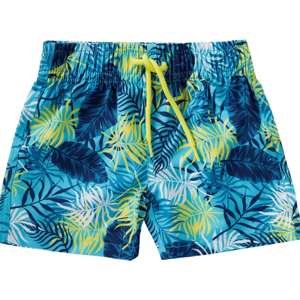 Merk Zwemkleding^Baby-Zwembroek