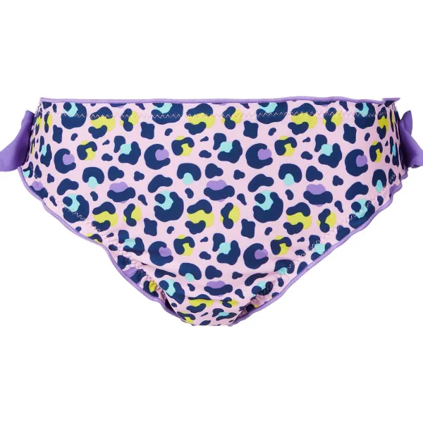 Merk Zwemkleding^Baby-Zwembroek