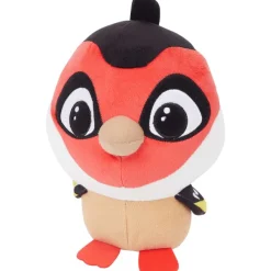 Harry Potter Knuffels & Poppen^Backyard Buddies Knuffel