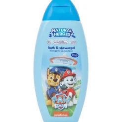 Palmolive Lichaamsverzorging^Bad- En Douchegel