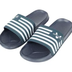 Merk Schoenen^Bad- En Saunaslippers