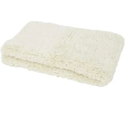 Hotel Royal Badtextiel^Badmat