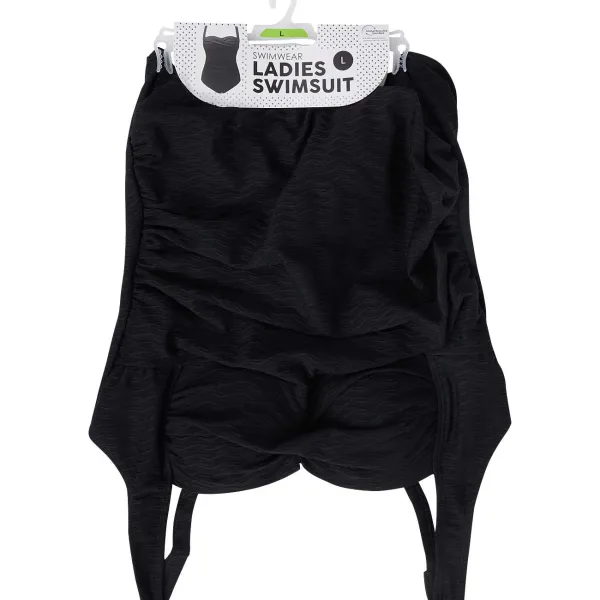 Merk Zwemkleding^Badpak