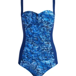 Merk Zwemkleding^Badpak