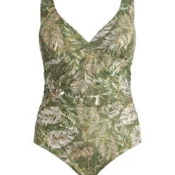 Merk Zwemkleding^Badpak