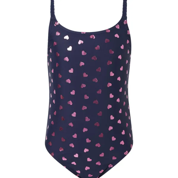 Merk Zwemkleding^Badpak