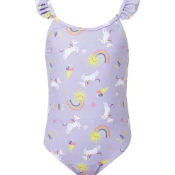 Merk Zwemkleding^Badpak