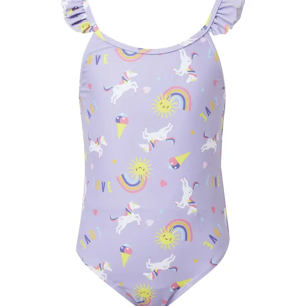 Merk Zwemkleding^Badpak