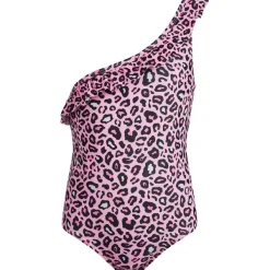 Merk Zwemkleding^Badpak