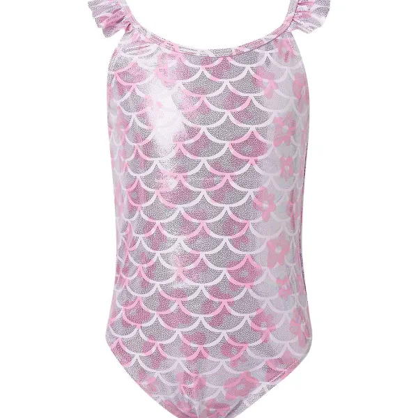 Merk Zwemkleding^Badpak