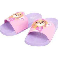 Merk Schoenen^Badslippers
