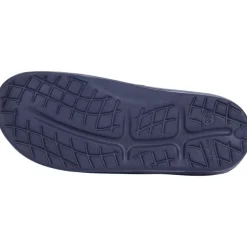 Merk Schoenen^Badslippers