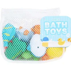 Harry Potter Knuffels & Poppen^Badspeelgoed