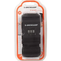 Froyak Reisaccessoires^Bagageriem