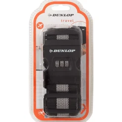 Froyak Reisaccessoires^Bagageriem