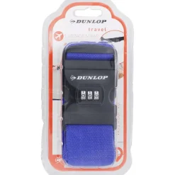 Froyak Reisaccessoires^Bagageriem