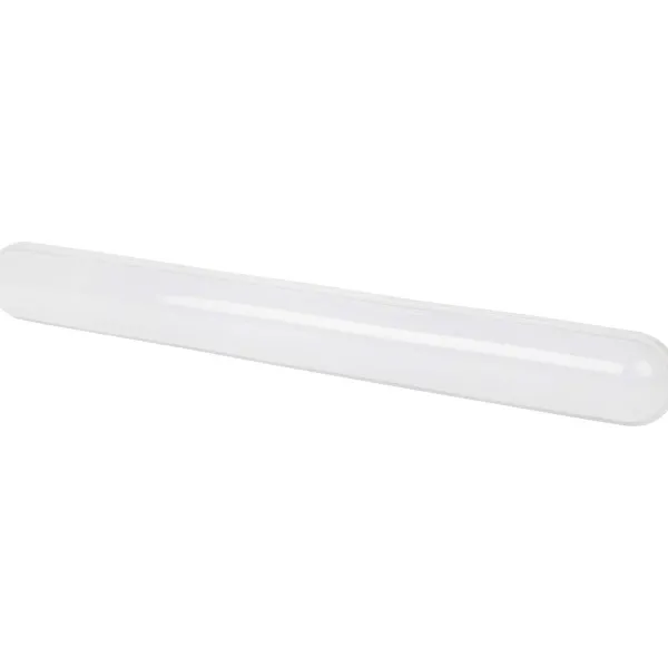 Baltimore Verlichting^Led-Lichtbalk