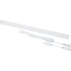 Baltimore Verlichting^Led-Lichtbalk