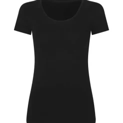 SuperTrash Kleding^Bamboe T-Shirt