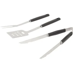 Rösle Keukengerei^Barbecueset