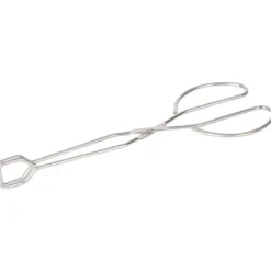 Rösle Keukengerei^Barbecuetang