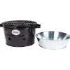 Big Jeff Bbq & Accessoires^Barbecue-Teil