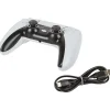 Battletron Gaming^Game Controller