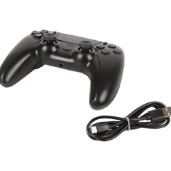 Battletron Gaming^Game Controller