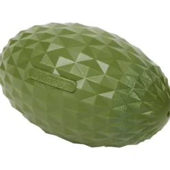 Merk Speeltjes^Beasty Hondenspeelgoed