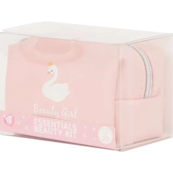 Max & More Make-Up^Beauty Eerste Hulp Set