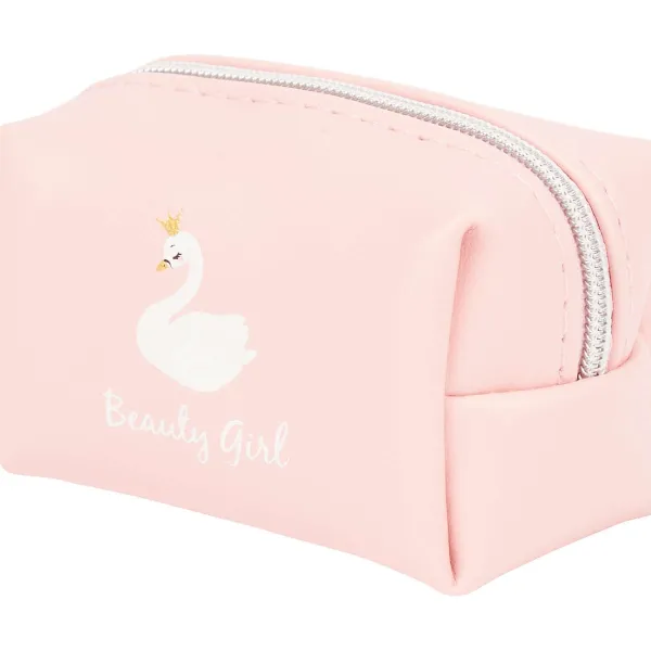 Max & More Make-Up^Beauty Eerste Hulp Set