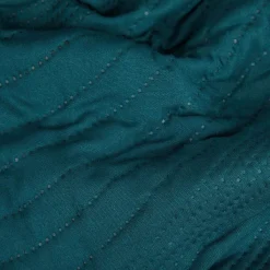 Paw Patrol Plaids & Dekens^Bedsprei