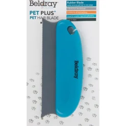 Beldray Verzorging^Dierenhaarverwijderaar