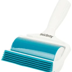 Beldray Verzorging^Pet Plus+ Gel Pluizenroller