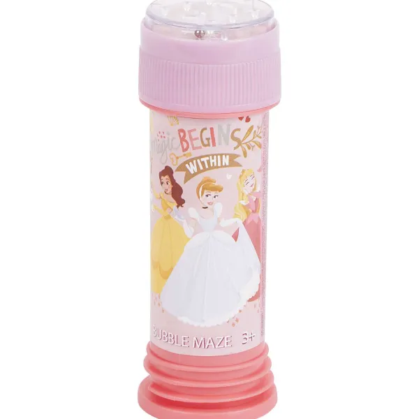 Hasbro Buitenspeelgoed^Bellenblaas