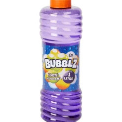 Hasbro Buitenspeelgoed^Bellenblaas