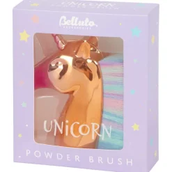 Max & More Make-Up^Belluto Accessories Make-Up-Borstel