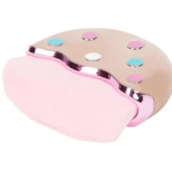 Max & More Make-Up^Belluto Accessories Make-Up-Borstel