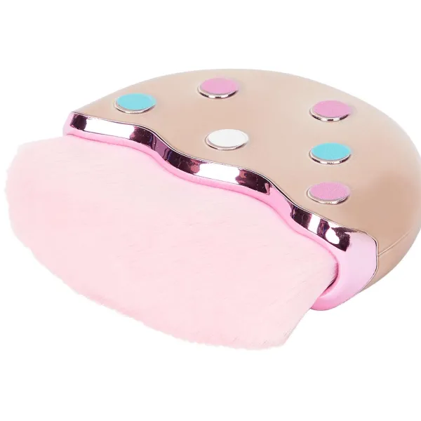 Max & More Make-Up^Belluto Accessories Make-Up-Borstel